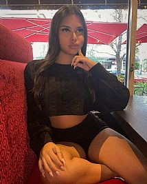 anabeltny profile photo