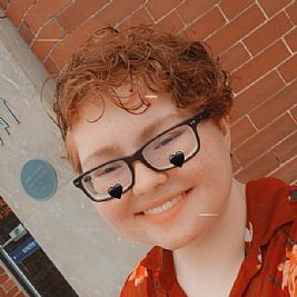 Wyn_Chapman profile photo
