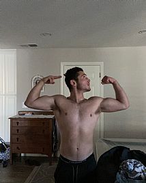 CJCLAY profile photo