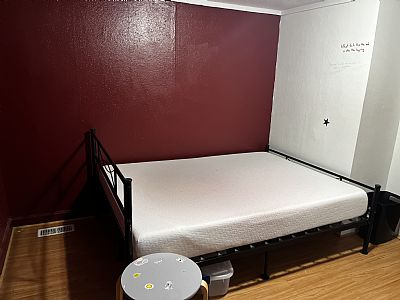 LeahStC profile photo