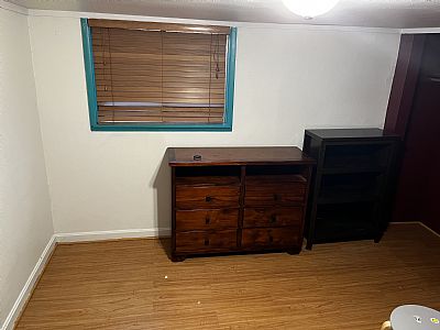 LeahStC profile photo