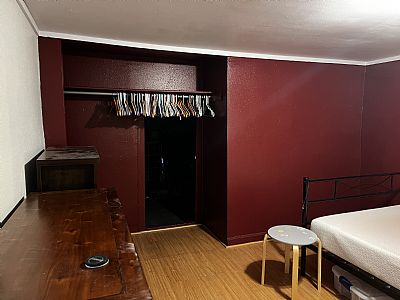 LeahStC profile photo