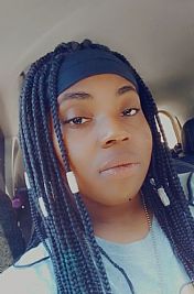 MissesDenim profile photo