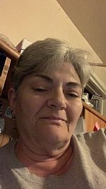 Patty2024 profile photo