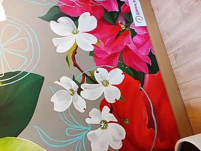 Missbelle963 profile photo