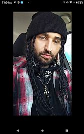 Justynedm profile photo