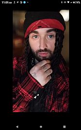 Justynedm profile photo