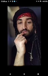 Justynedm profile photo