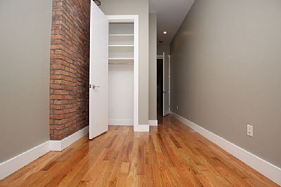 gytre1447 profile photo