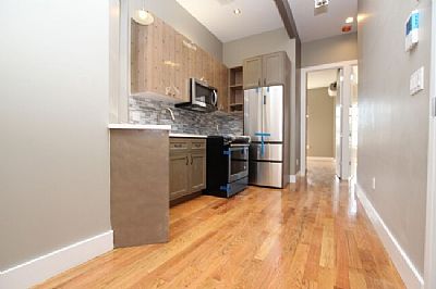 gytre1447 profile photo