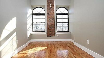 gytre1447 profile photo