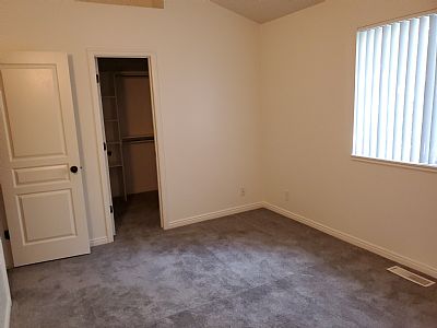 Julian_ocr profile photo