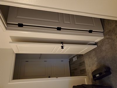 Julian_ocr profile photo