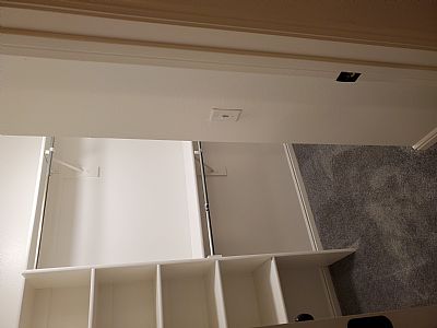 Julian_ocr profile photo