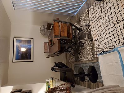 Julian_ocr profile photo