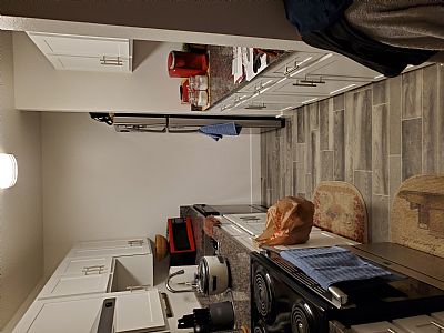 Julian_ocr profile photo