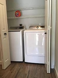 ridenouremily79@gmail.com profile photo