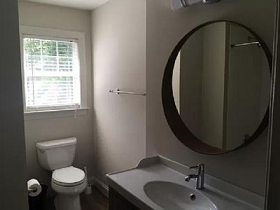 ridenouremily79@gmail.com profile photo