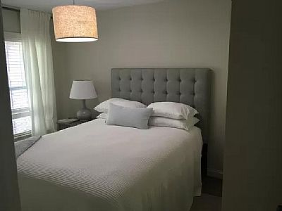 ridenouremily79@gmail.com profile photo