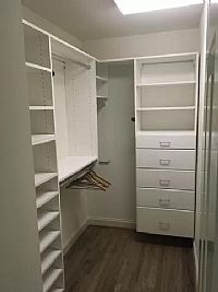 ridenouremily79@gmail.com profile photo