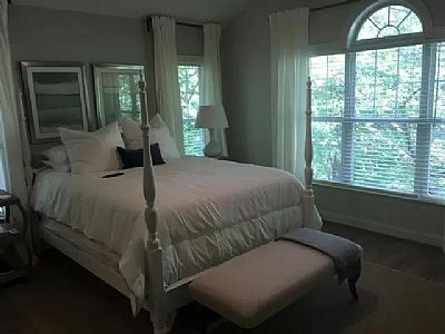 ridenouremily79@gmail.com profile photo