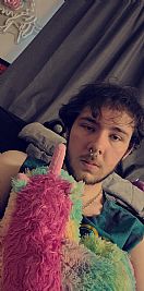 RoWanOak profile photo