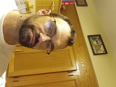 Jamesdylan profile photo