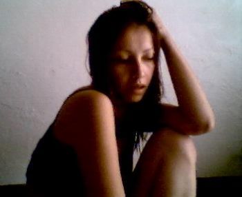 MissFoxy profile photo