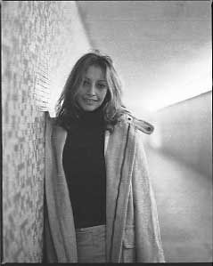 MissFoxy profile photo