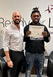 Andrew.S profile photo