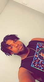 Andrew.S profile photo