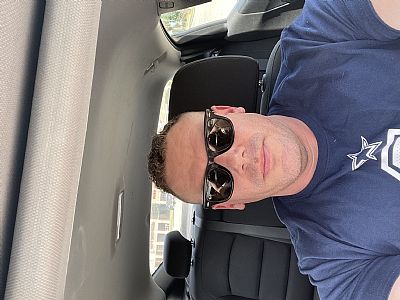 Astros87 profile photo