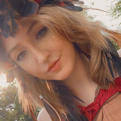 kayla-hageman profile photo