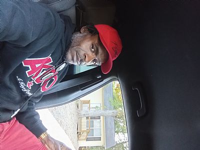 Charles Rhineha profile photo