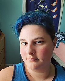 raswyhart profile photo