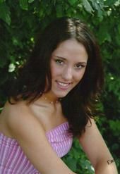 TTroum profile photo