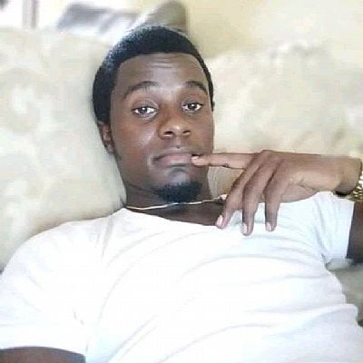 Sul-Sank profile photo