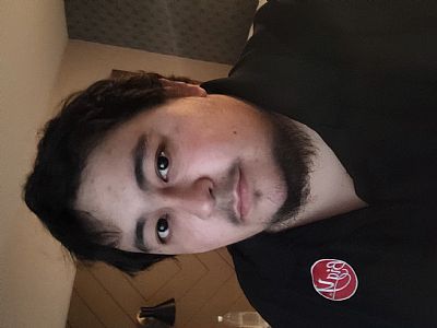 Mready021 profile photo