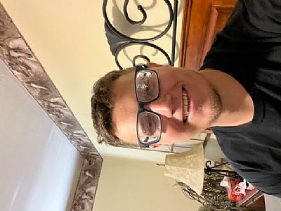 calebjackson profile photo