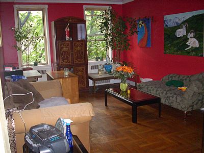 Cruela1! profile photo