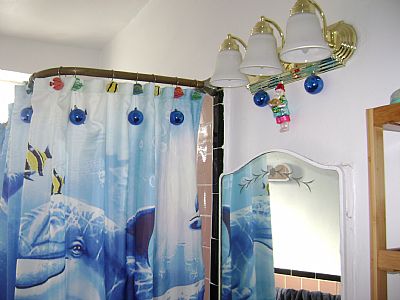 Cruela1! profile photo