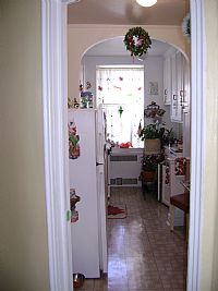 Cruela1! profile photo