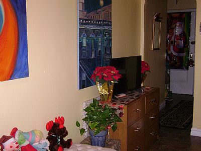 Cruela1! profile photo