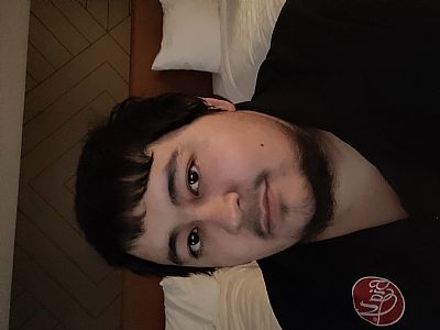 MREADY0213 profile photo