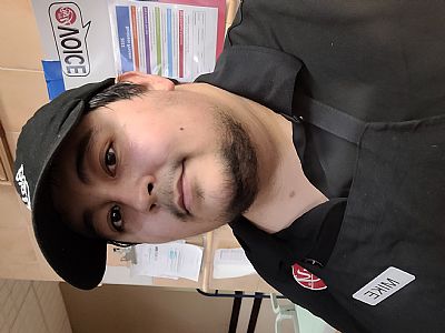 MREADY0213 profile photo