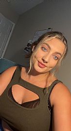 Caseylaka profile photo