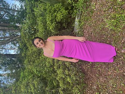 Caseylaka profile photo