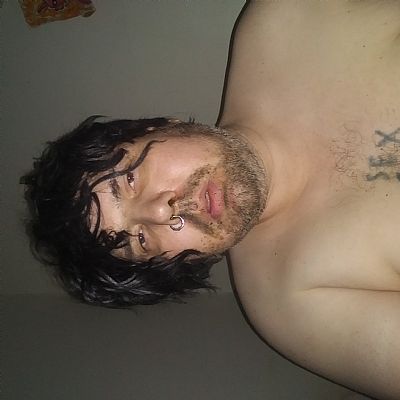 Endoism profile photo