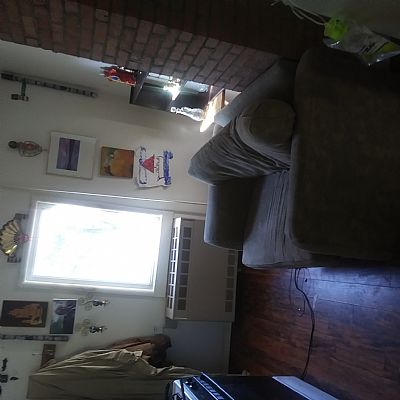 Endoism profile photo