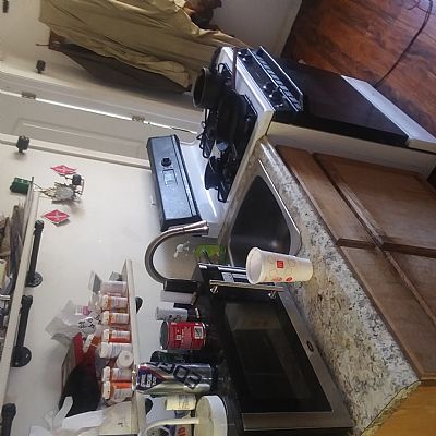 Endoism profile photo